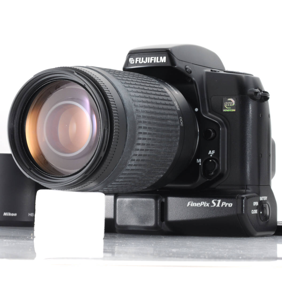 2025年最新】Yahoo!オークション -finepix s1の中古品・新品・未 2025年最新】Yahoo!オークション -finepix s1の中古品・新品・未
