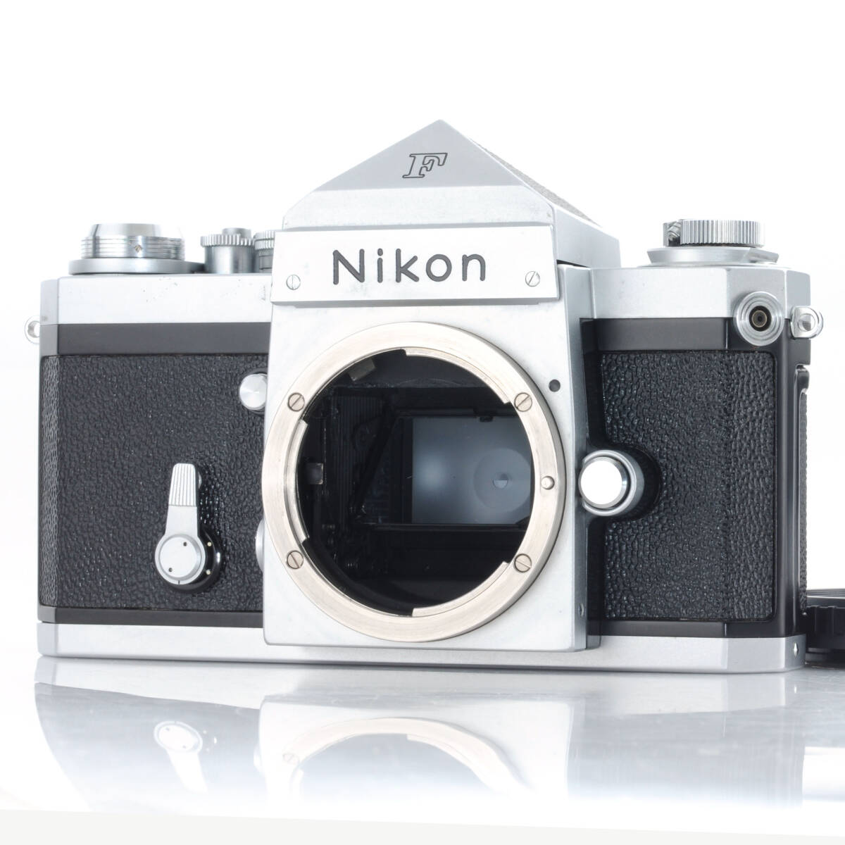 Yahoo!オークション -「nikon f 初期」(フィルムカメラ) (カメラ Yahoo!オークション -「nikon f 初期」(フィルムカメラ) (カメラ