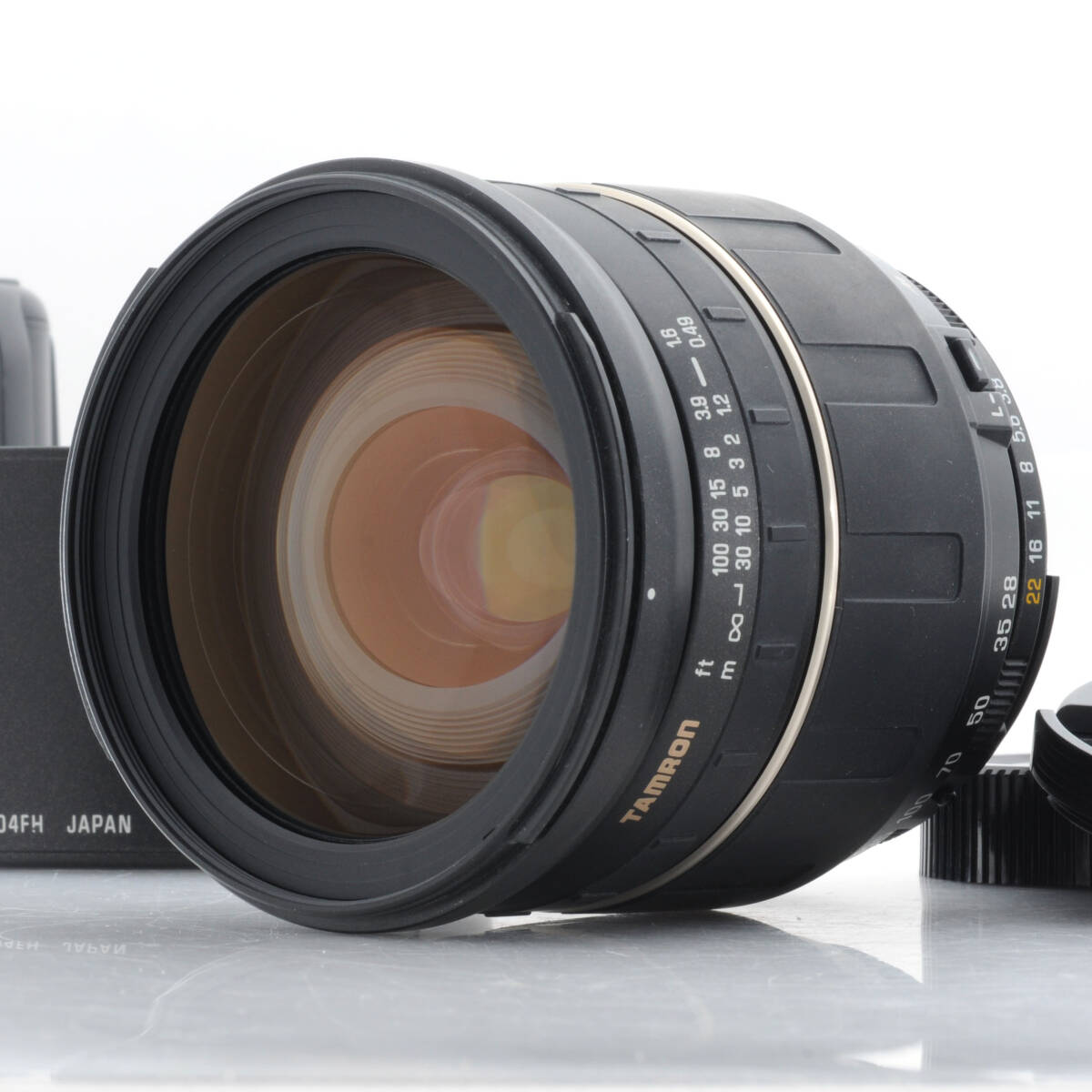 2025年最新】Yahoo!オークション -pentax takumar 75 4.5の中古 2025年最新】Yahoo!オークション -pentax takumar 75 4.5の中古