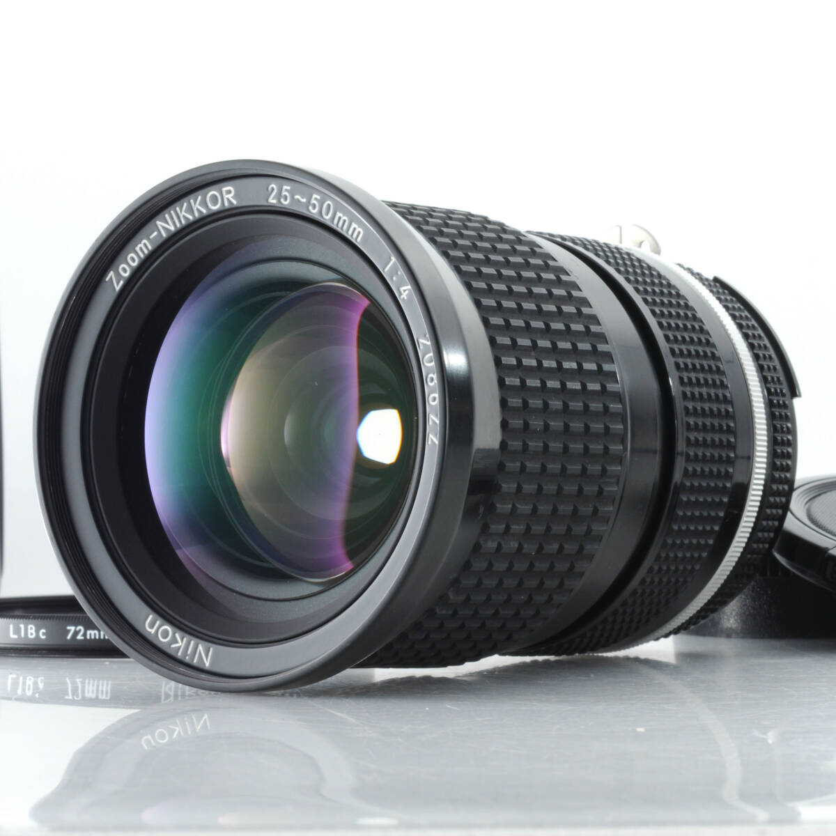 2025年最新】Yahoo!オークション -zoom nikkor 25-50mmの中古品 2025年最新】Yahoo!オークション -zoom nikkor 25-50mmの中古品