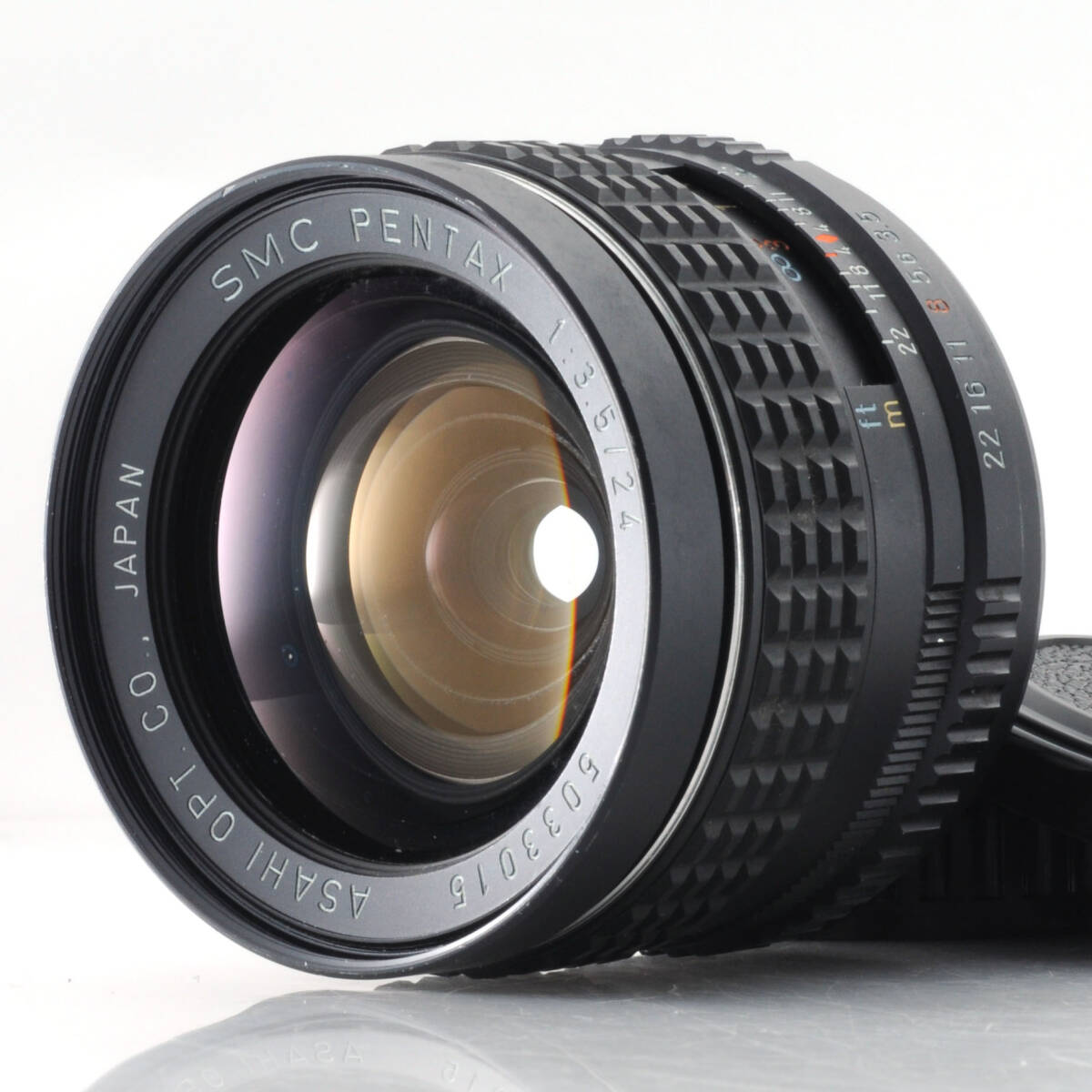 2025年最新】Yahoo!オークション -smc pentax 24mm f3.5の中古品 2025年最新】Yahoo!オークション -smc pentax 24mm f3.5の中古品
