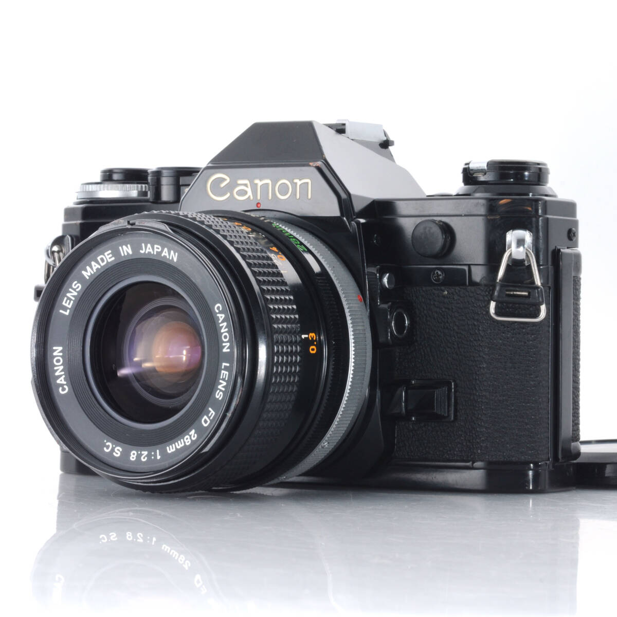 Yahoo!オークション -「canon fd 28mm f2.8 s.c」の落札相場 Yahoo!オークション -「canon fd 28mm f2.8 s.c」の落札相場