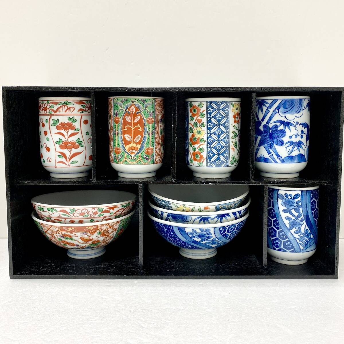 2025年最新】Yahoo!オークション -湯呑の中古品・新品・未使用品一覧