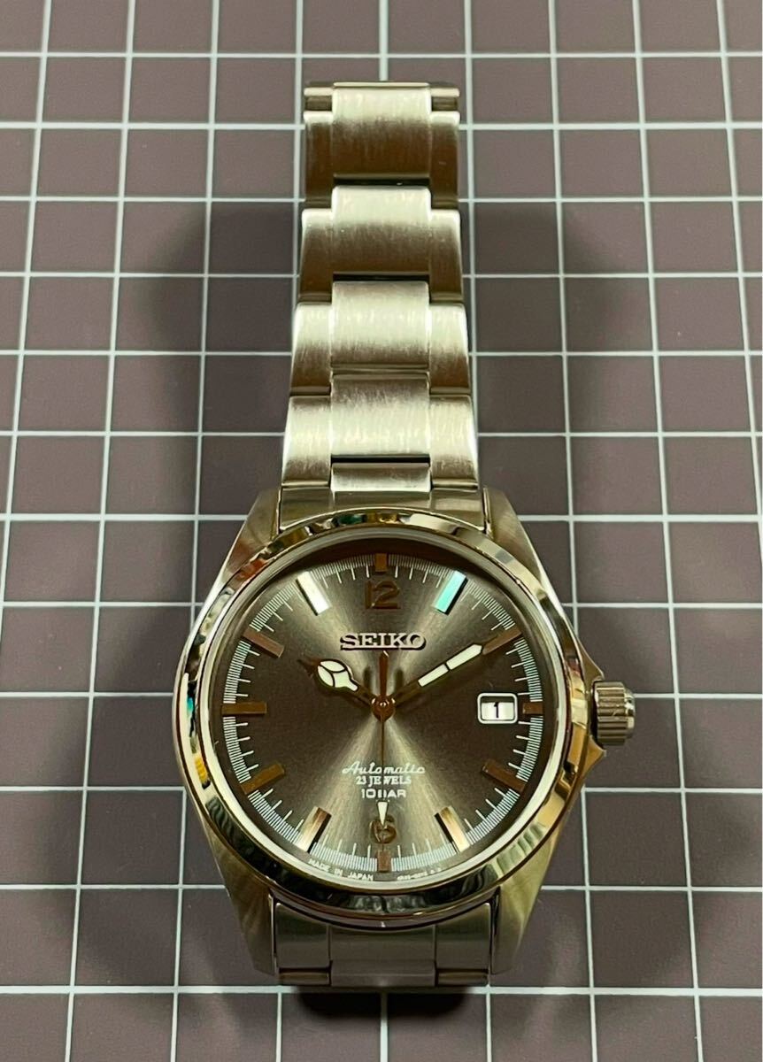 Yahoo!オークション -「seiko tictac」(セイコー) (さ行)の落札 Yahoo!オークション -「seiko tictac」(セイコー) (さ行)の落札