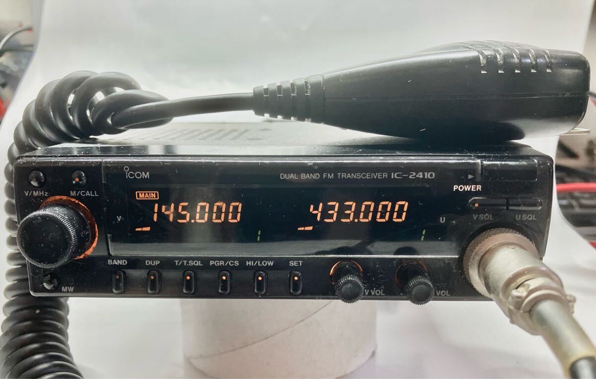 Yahoo!オークション -「ic-2410」の落札相場・落札価格 Yahoo!オークション -「ic-2410」の落札相場・落札価格