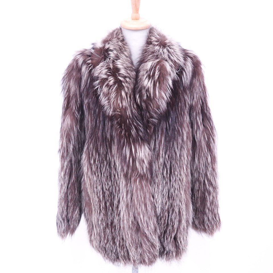 Yahoo!オークション -「fur flash」の落札相場・落札価格 Yahoo!オークション -「fur flash」の落札相場・落札価格