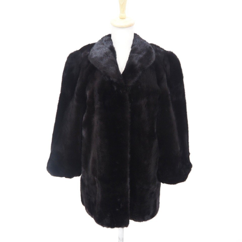 Yahoo!オークション -「american awards fur」の落札相場・落札価格 Yahoo!オークション -「american awards fur」の落札相場・落札価格