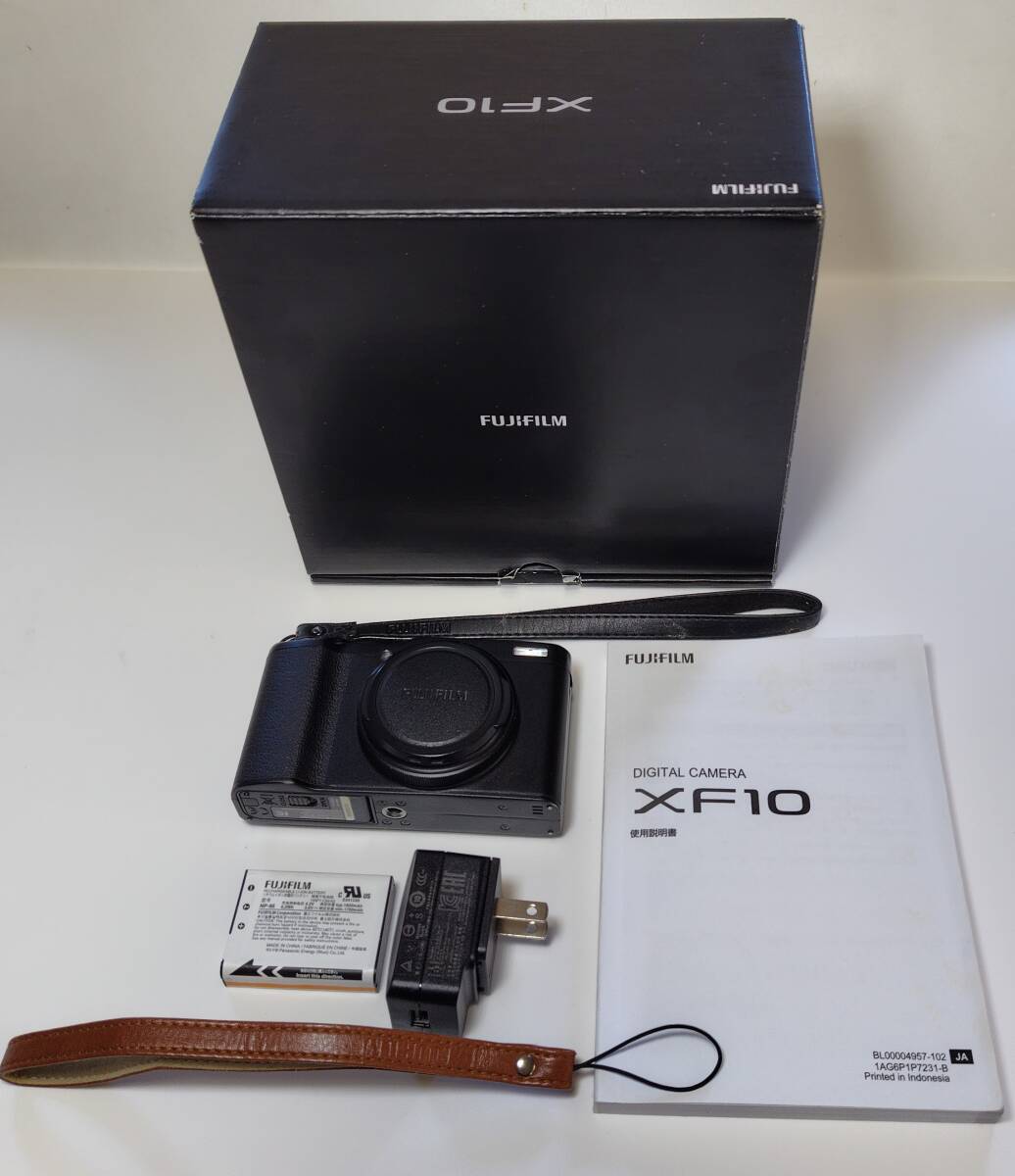 Yahoo!オークション -「fujifilm xf10」(富士フイルム Yahoo!オークション -「fujifilm xf10」(富士フイルム