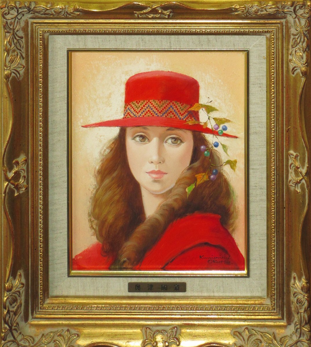 2025年最新】Yahoo!オークション -宮永岳彦(絵画)の中古品・新品 2025年最新】Yahoo!オークション -宮永岳彦(絵画)の中古品・新品