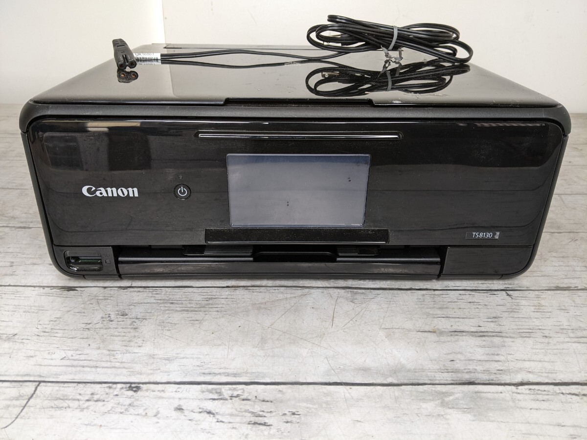 2025年最新】Yahoo!オークション -canon pixus ts8130の中古品 2025年最新】Yahoo!オークション -canon pixus ts8130の中古品