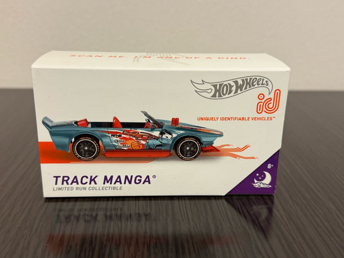 Yahoo!オークション -「(痛車)」(自動車) (ミニカー)の落札相場 Yahoo!オークション -「(痛車)」(自動車) (ミニカー)の落札相場