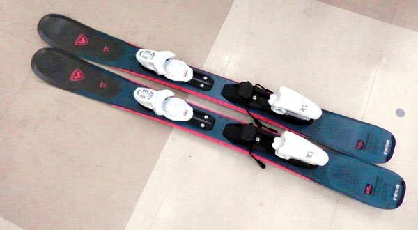 2025年最新】Yahoo!オークション -(ロシニョール rossignol) (板 2025年最新】Yahoo!オークション -(ロシニョール rossignol) (板