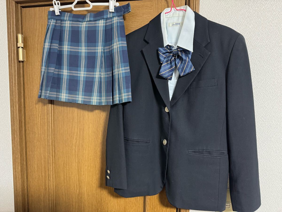 Yahoo!オークション -「新栄高校制服」の落札相場・落札価格 Yahoo!オークション -「新栄高校制服」の落札相場・落札価格