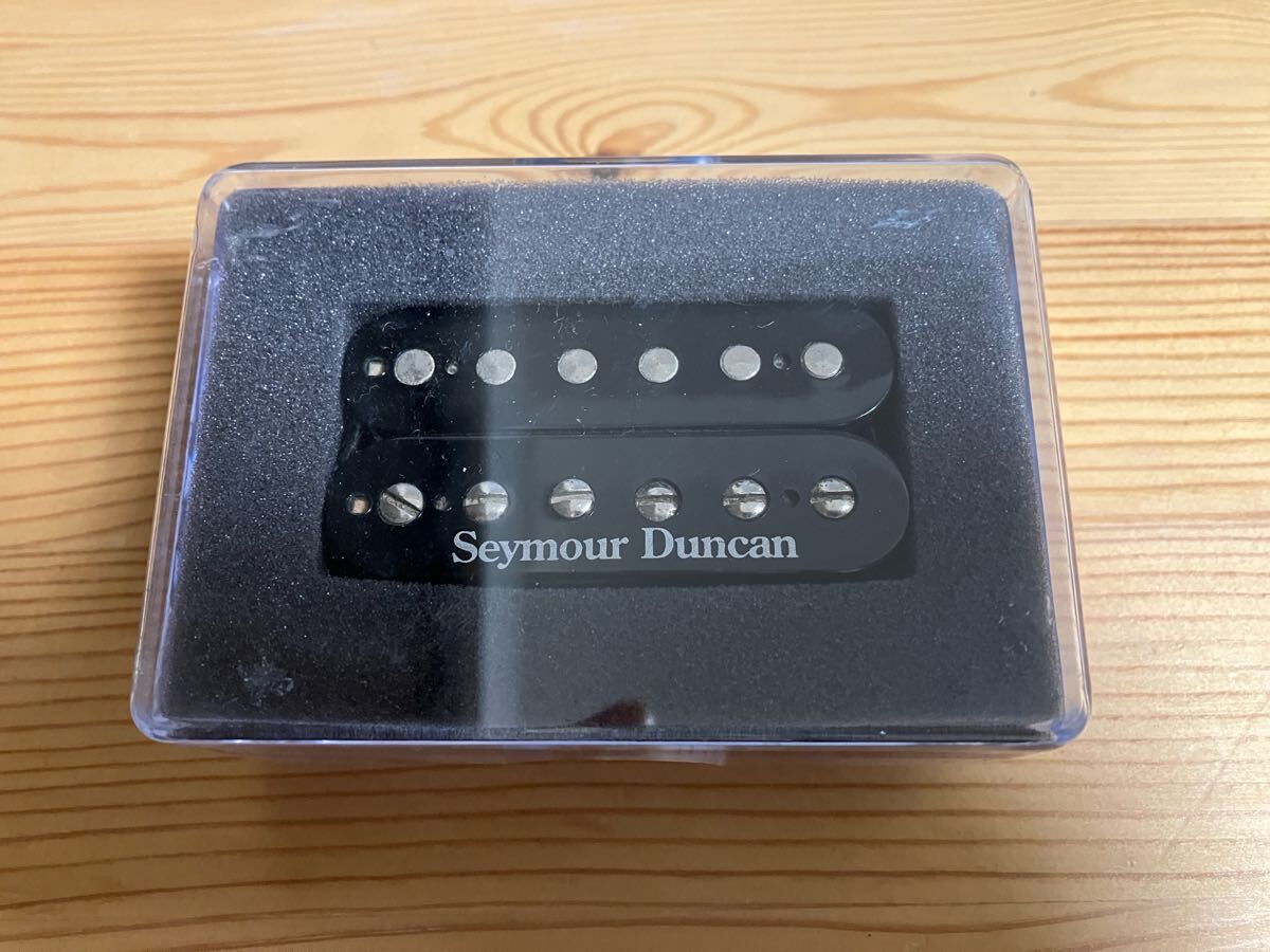 Yahoo!オークション -「seymour duncan ピックアップ」(ギター Yahoo!オークション -「seymour duncan ピックアップ」(ギター