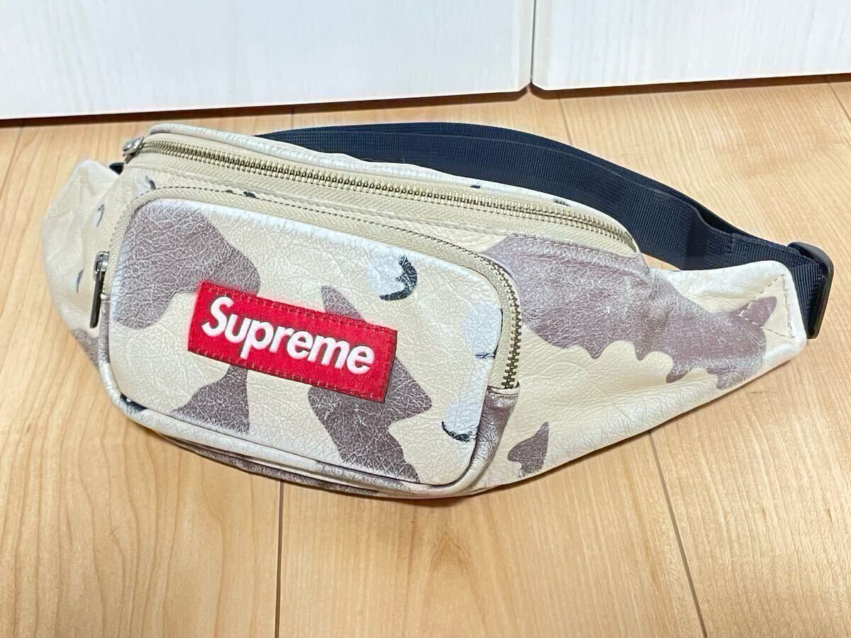 Yahoo!オークション -「supreme 17ss ウエストバッグ」の落札 Yahoo!オークション -「supreme 17ss ウエストバッグ」の落札