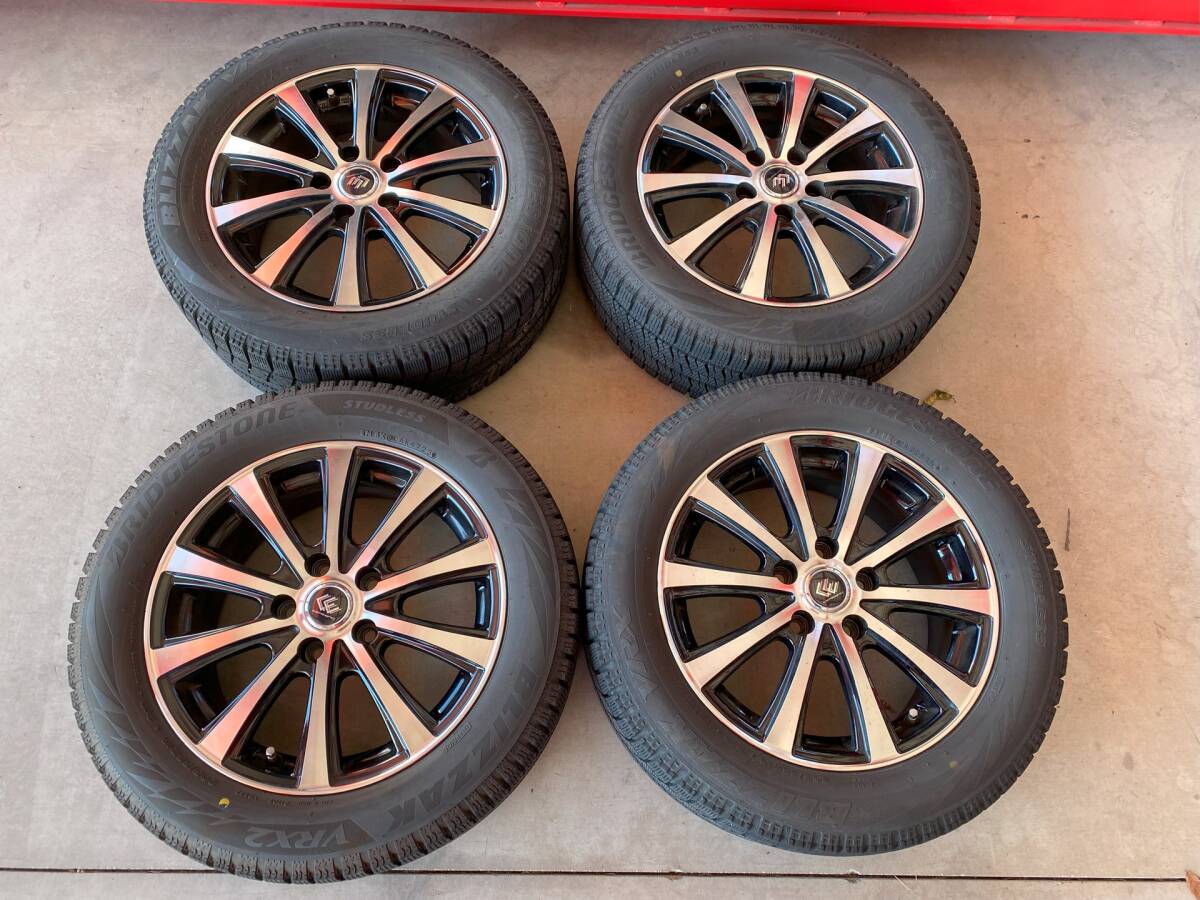 2025年最新】Yahoo!オークション -vwゴルフ7 スタッドレス(16 2025年最新】Yahoo!オークション -vwゴルフ7 スタッドレス(16