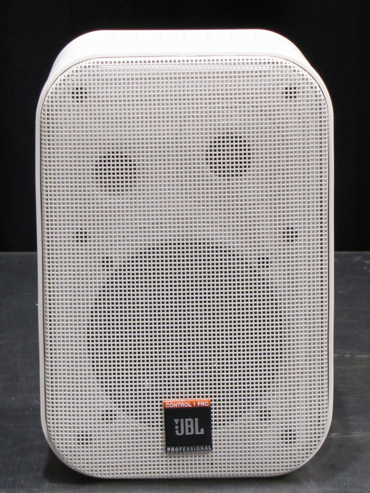 2025年最新】Yahoo!オークション -jbl control 1 pro(家電、AV 2025年最新】Yahoo!オークション -jbl control 1 pro(家電、AV