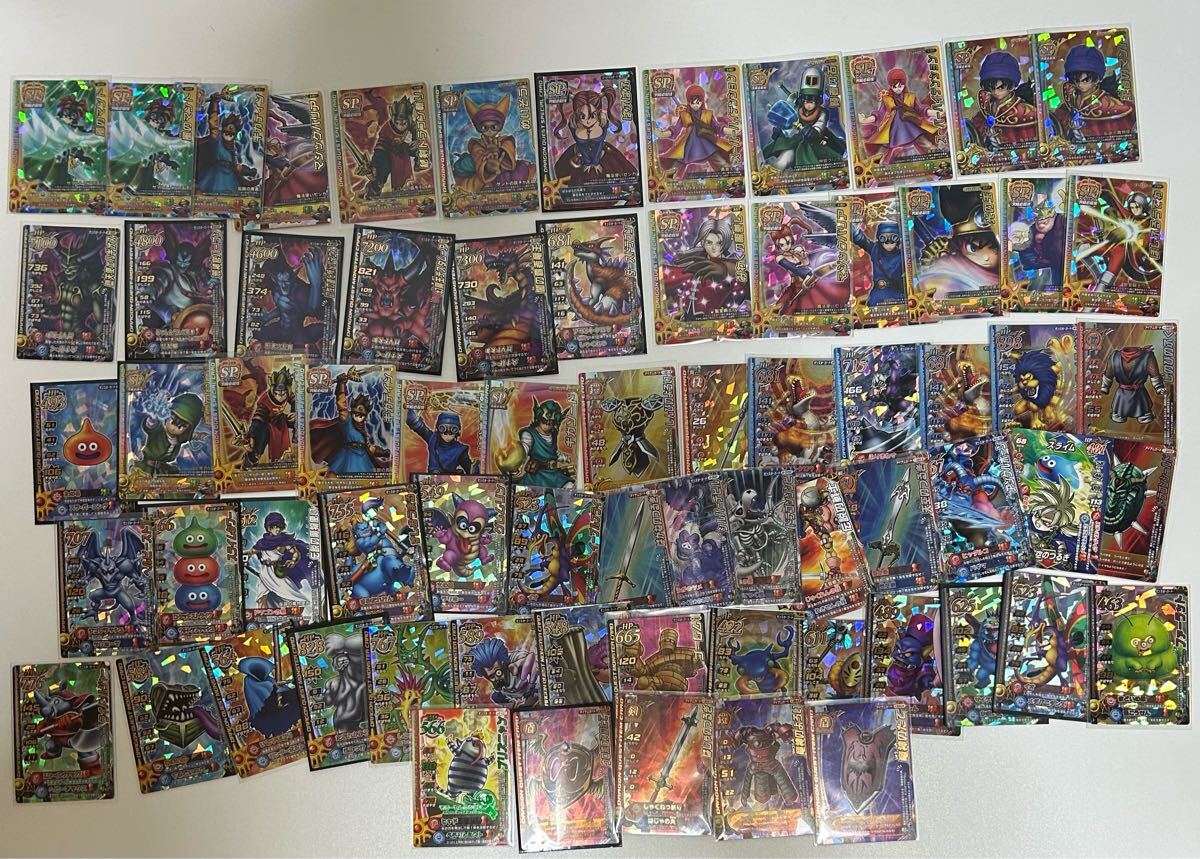 Yahoo!オークション -「ぱふぱふ」(モンスターバトルロードI Yahoo!オークション -「ぱふぱふ」(モンスターバトルロードI