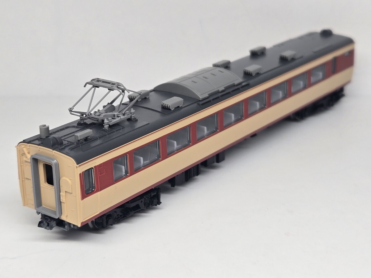 Yahoo!オークション -「tomix 183系 房総」(鉄道模型) の落札 Yahoo!オークション -「tomix 183系 房総」(鉄道模型) の落札
