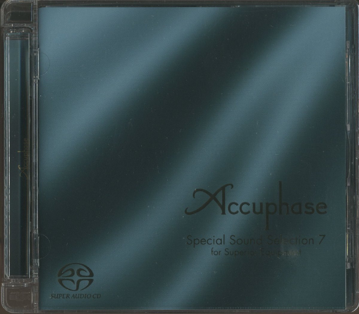 Yahoo!オークション -「(accuphase アキュフェーズ)」(音楽) の Yahoo!オークション -「(accuphase アキュフェーズ)」(音楽) の