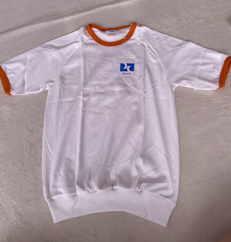 2025年最新】Yahoo!オークション -(体操服)ヒットユニオンの中古 2025年最新】Yahoo!オークション -(体操服)ヒットユニオンの中古