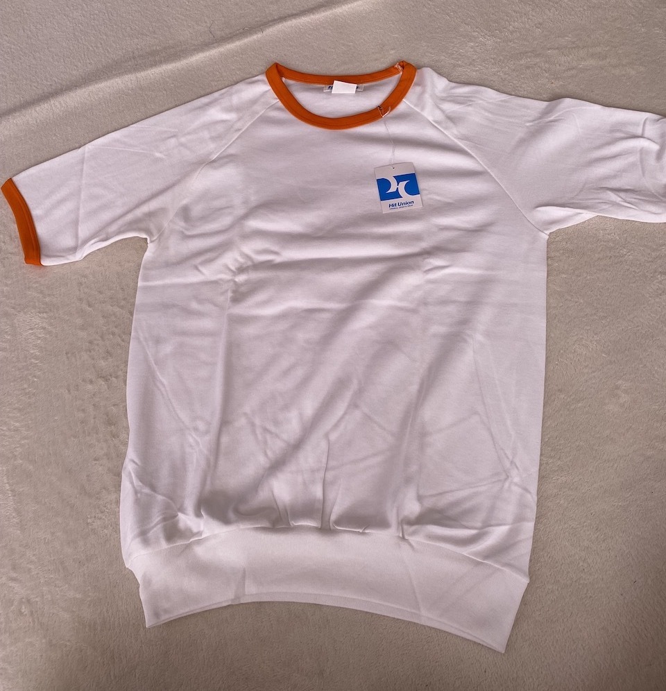 2025年最新】Yahoo!オークション -(体操服)ヒットユニオンの中古 2025年最新】Yahoo!オークション -(体操服)ヒットユニオンの中古