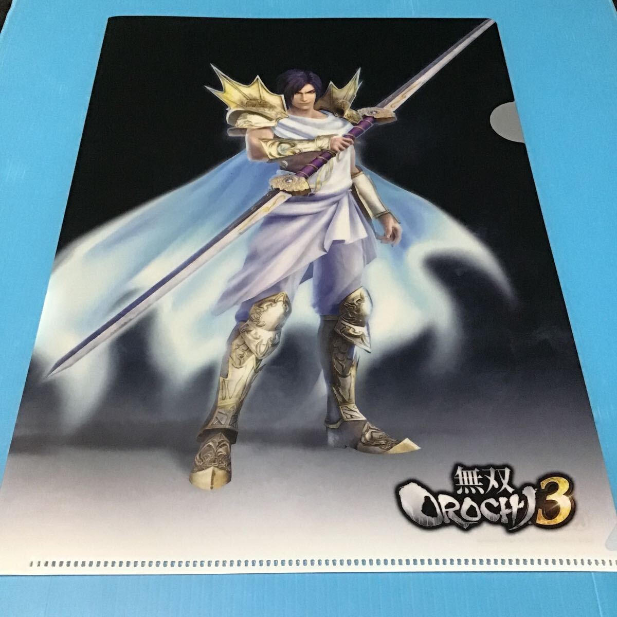 2025年最新】Yahoo!オークション -無双orochi(コミック、アニメ 2025年最新】Yahoo!オークション -無双orochi(コミック、アニメ