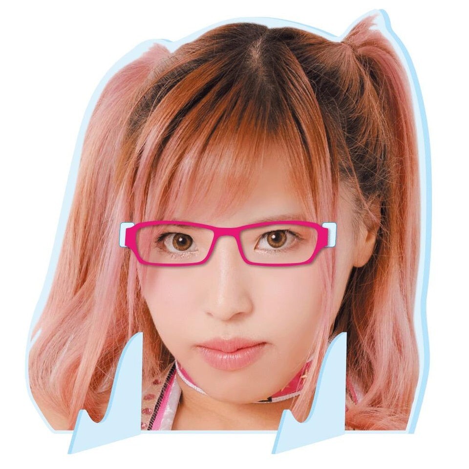 2025年最新】Yahoo!オークション -白川未奈の中古品・新品・未 2025年最新】Yahoo!オークション -白川未奈の中古品・新品・未