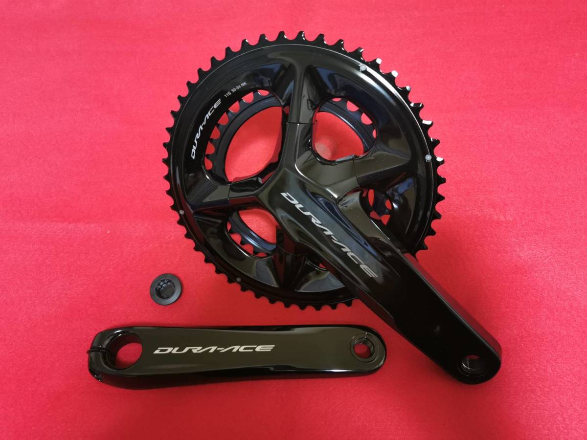 Yahoo!オークション -「fc-9000 165」(パーツ) (自転車 Yahoo!オークション -「fc-9000 165」(パーツ) (自転車