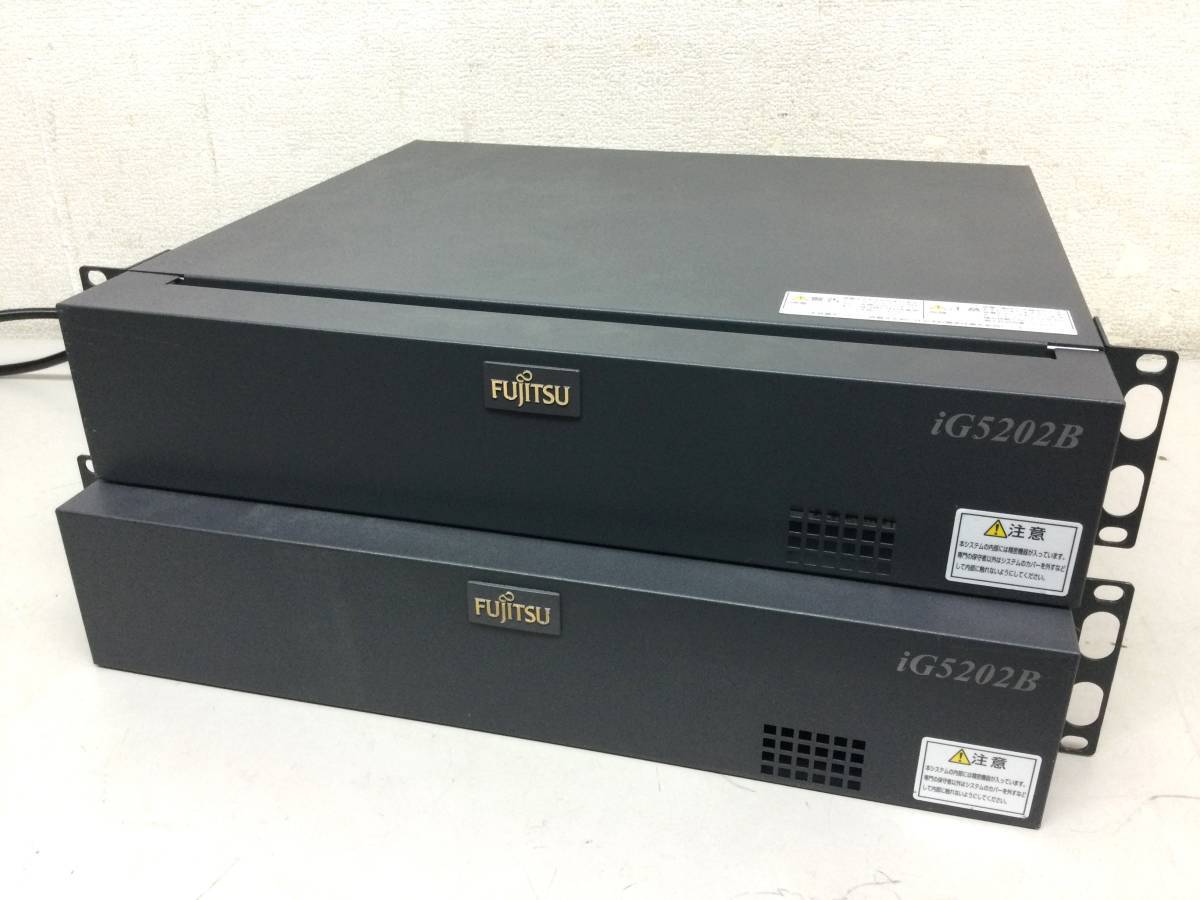 2025年最新】Yahoo!オークション -ip pathfinder(OA機器)の中古 2025年最新】Yahoo!オークション -ip pathfinder(OA機器)の中古