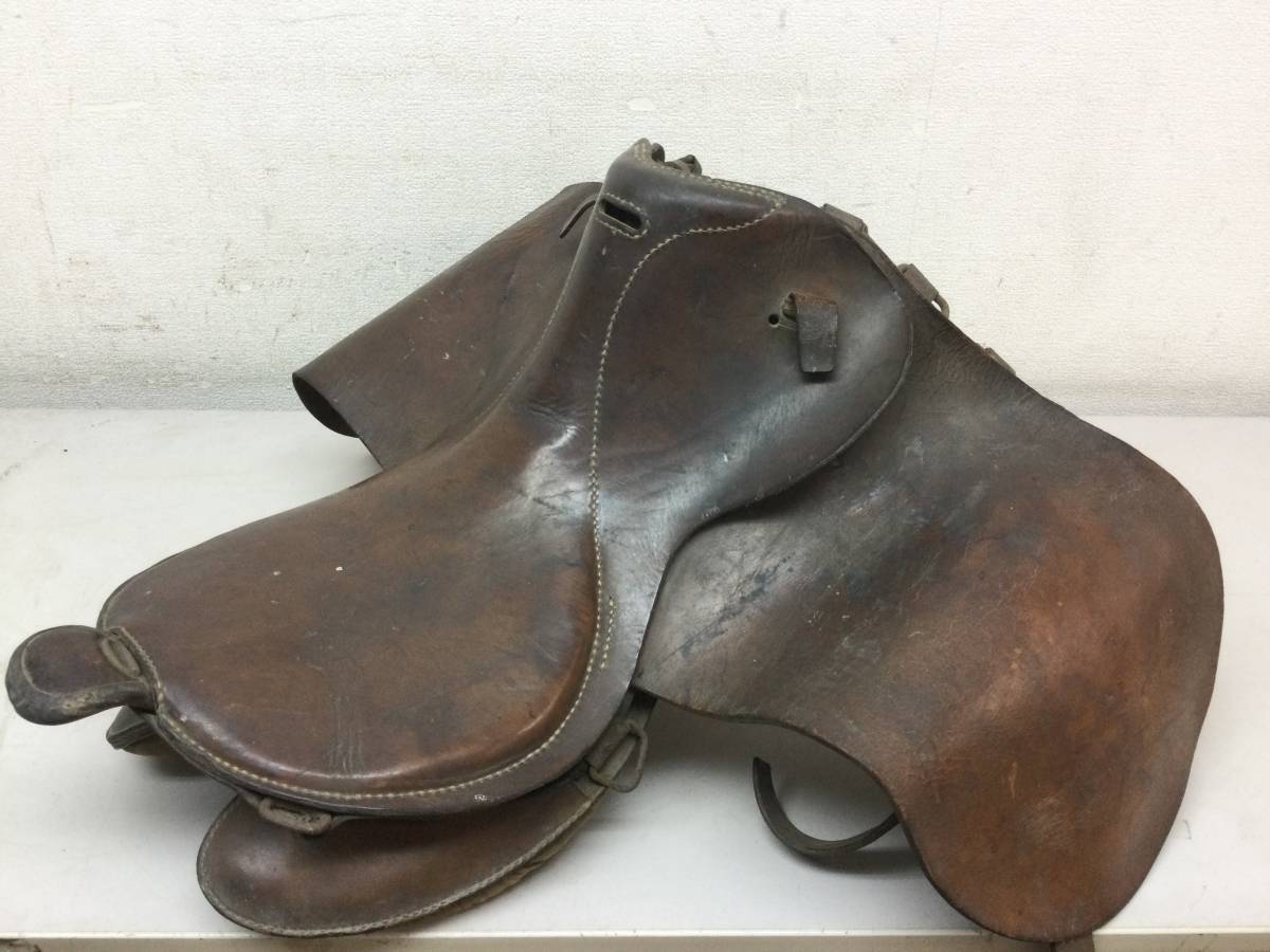 2025年最新】Yahoo!オークション -鞍(乗馬、馬術)の中古品・新品 2025年最新】Yahoo!オークション -鞍(乗馬、馬術)の中古品・新品