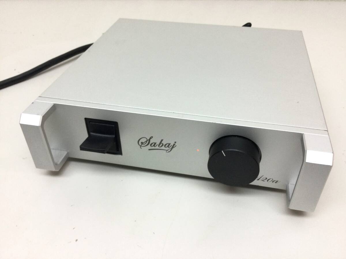 Yahoo!オークション -「sabaj a20a」の落札相場・落札価格