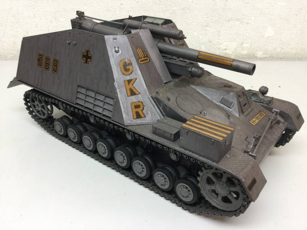 Yahoo!オークション -「バンダイ ラジコン 戦車」の落札相場 Yahoo!オークション -「バンダイ ラジコン 戦車」の落札相場