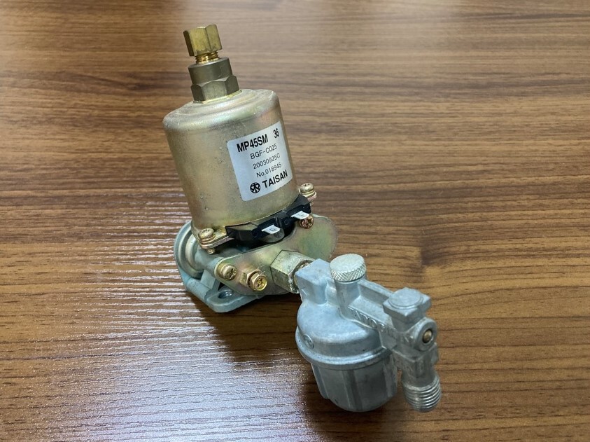 Yahoo!オークション -「電磁ポンプ mp45sm 36」(建築材料、住宅 Yahoo!オークション -「電磁ポンプ mp45sm 36」(建築材料、住宅