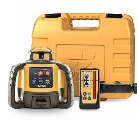 2025年最新】Yahoo!オークション -topcon トプコン レーザー 2025年最新】Yahoo!オークション -topcon トプコン レーザー