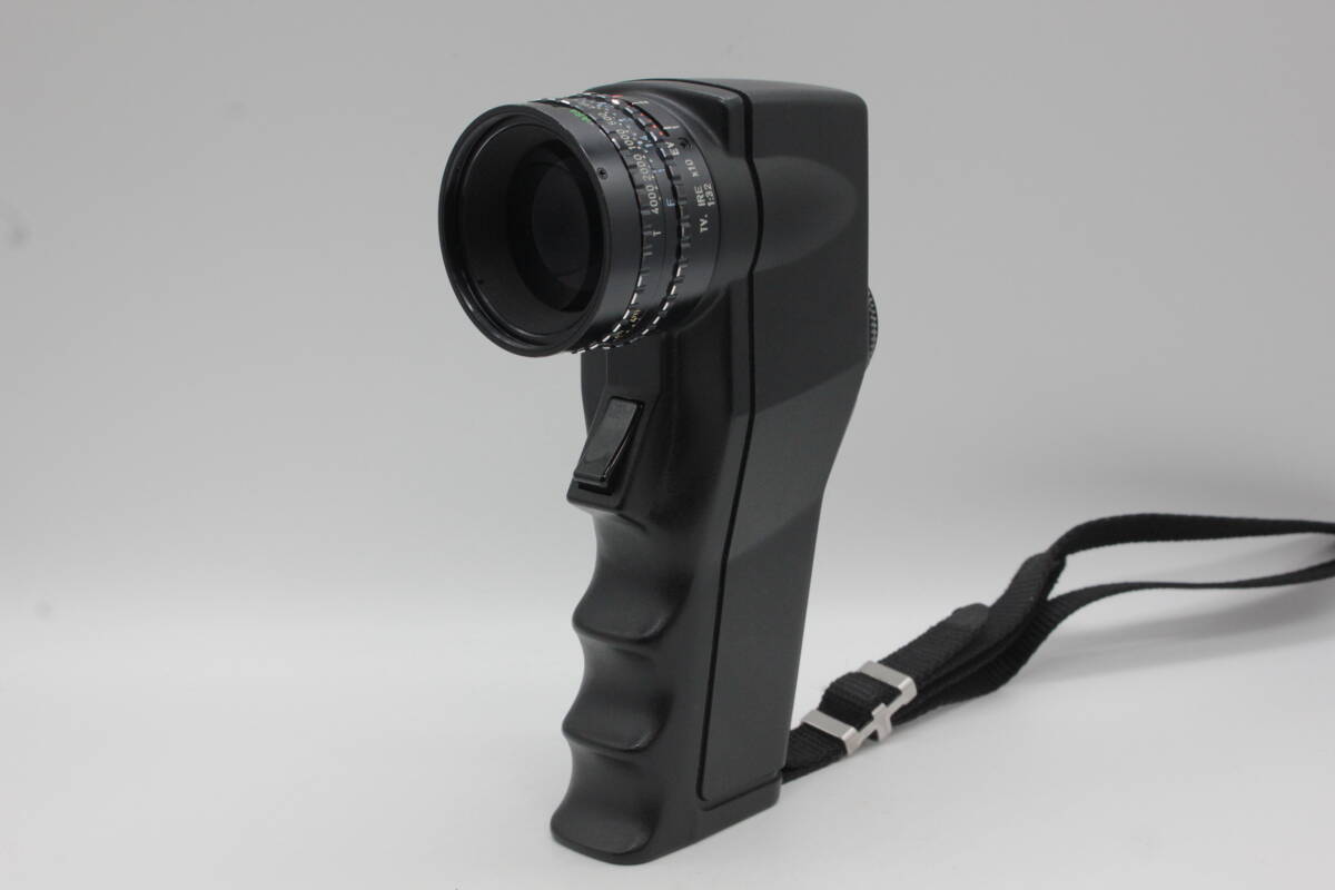 2025年最新】Yahoo!オークション -pentax spotmeter(露出計)の 2025年最新】Yahoo!オークション -pentax spotmeter(露出計)の