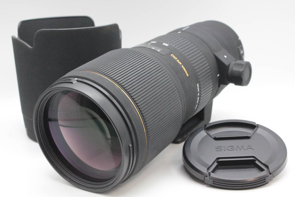Yahoo!オークション -「sigma 100-300 4 ex」の落札相場・落札価格 Yahoo!オークション -「sigma 100-300 4 ex」の落札相場・落札価格