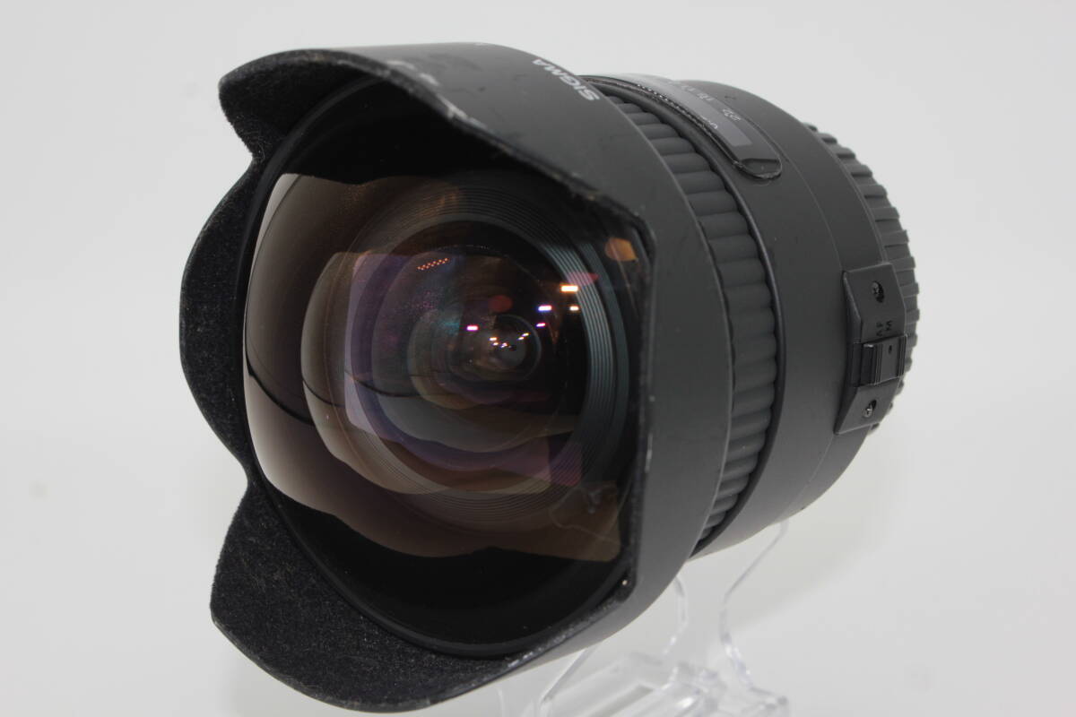 Yahoo!オークション -「sigma シグマ 14mm f3.5」(カメラ、光学 Yahoo!オークション -「sigma シグマ 14mm f3.5」(カメラ、光学
