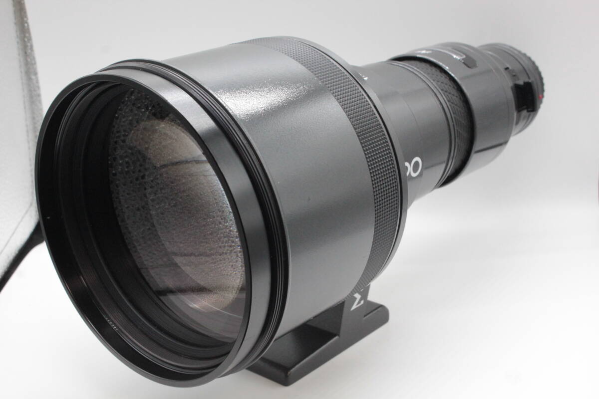 Yahoo!オークション -「sigma apo 500mm f4.5」(ソニー Yahoo!オークション -「sigma apo 500mm f4.5」(ソニー