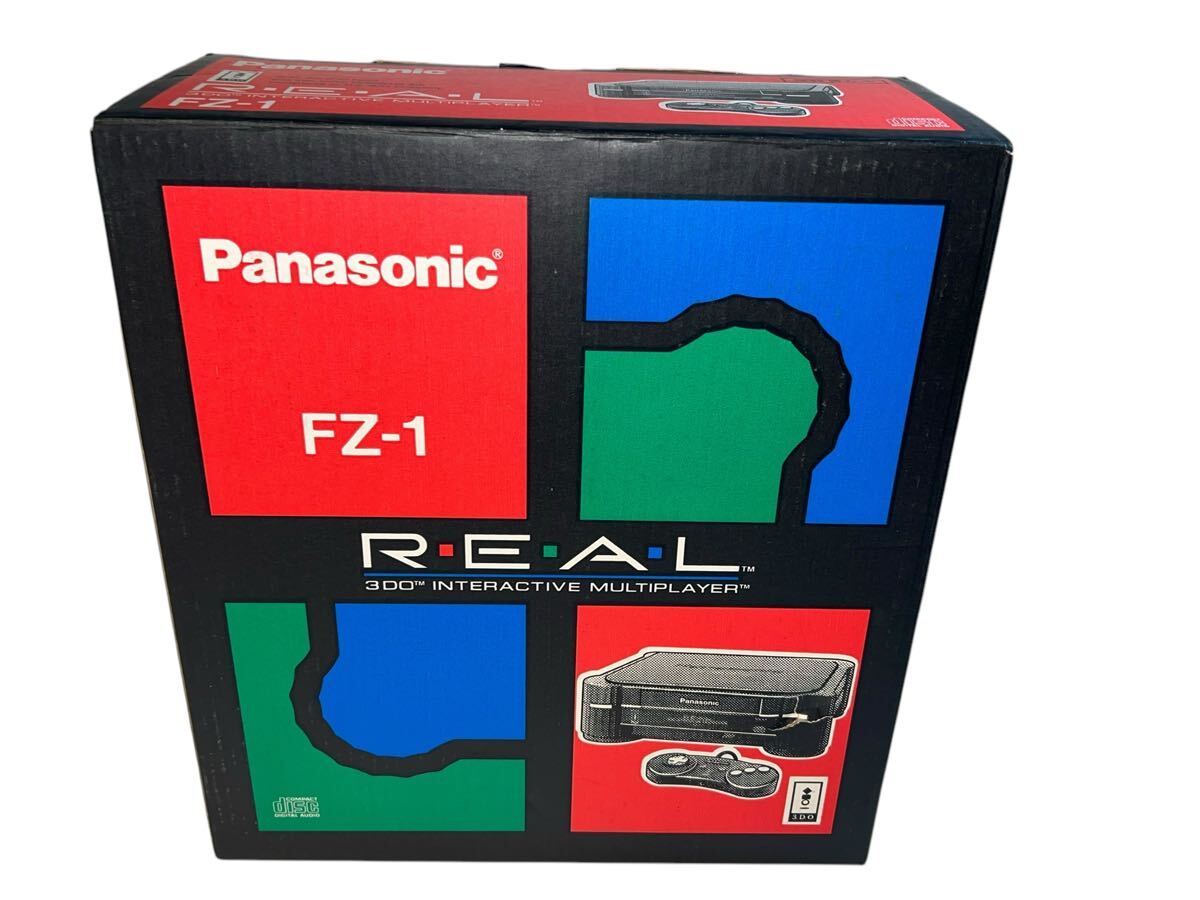 Yahoo!オークション -「3do fz-1」の落札相場・落札価格 Yahoo!オークション -「3do fz-1」の落札相場・落札価格