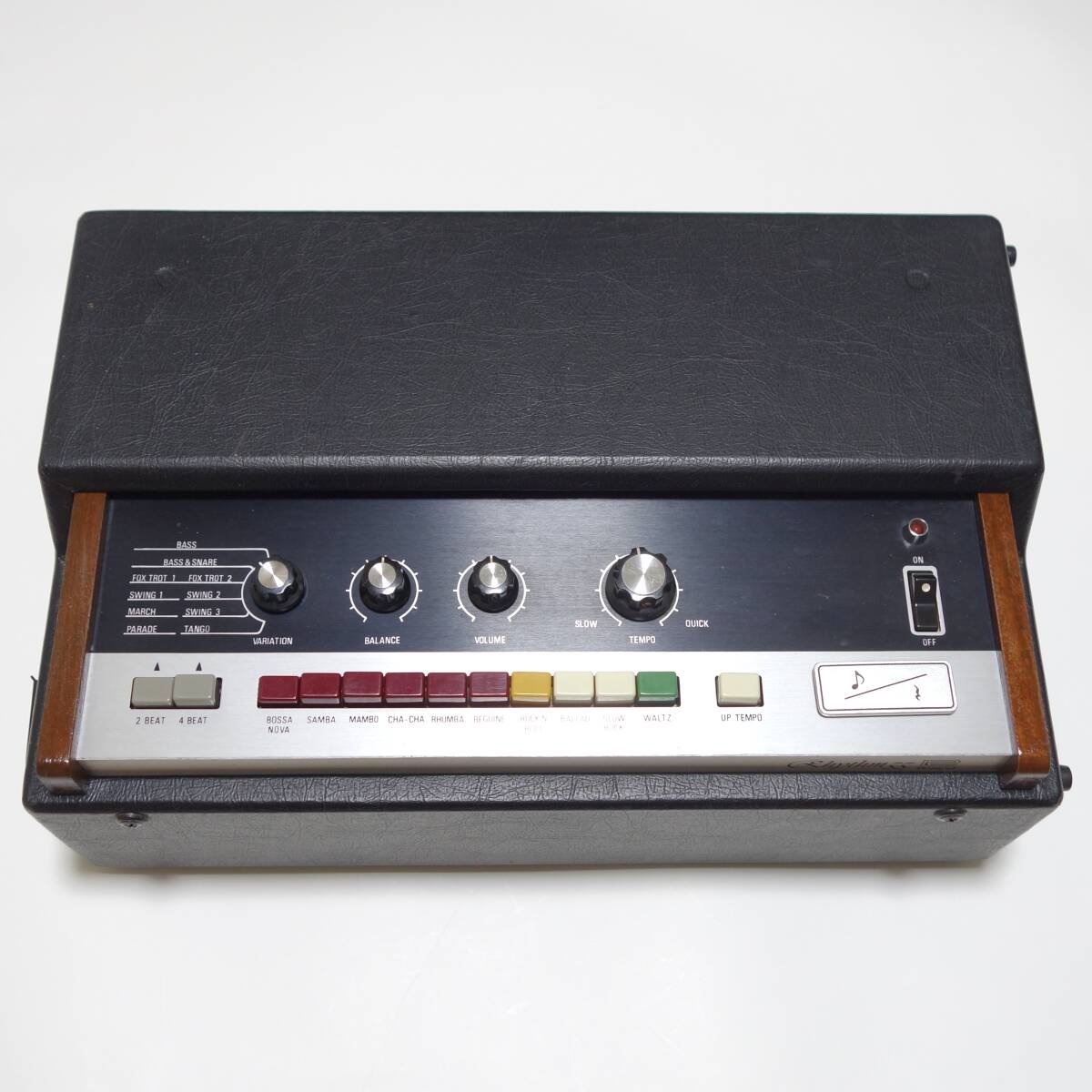 Yahoo!オークション -「roland リズムボックス」の落札相場 Yahoo!オークション -「roland リズムボックス」の落札相場