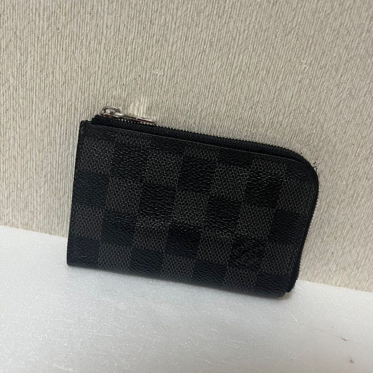 2025年最新】Yahoo!オークション -Louis Vuitton(ルイヴィトン 2025年最新】Yahoo!オークション -Louis Vuitton(ルイヴィトン