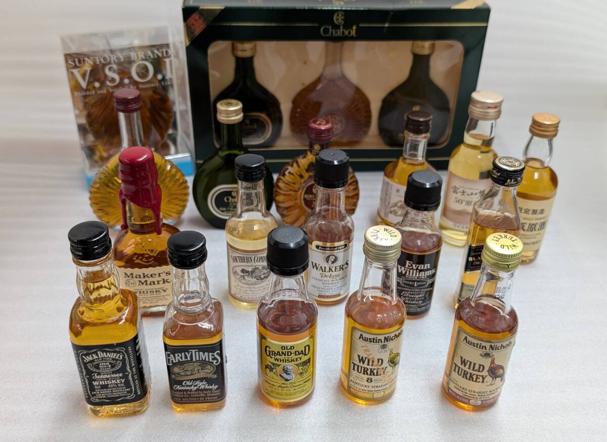 Yahoo!オークション -「ブランデー古酒」(その他) (アルコール