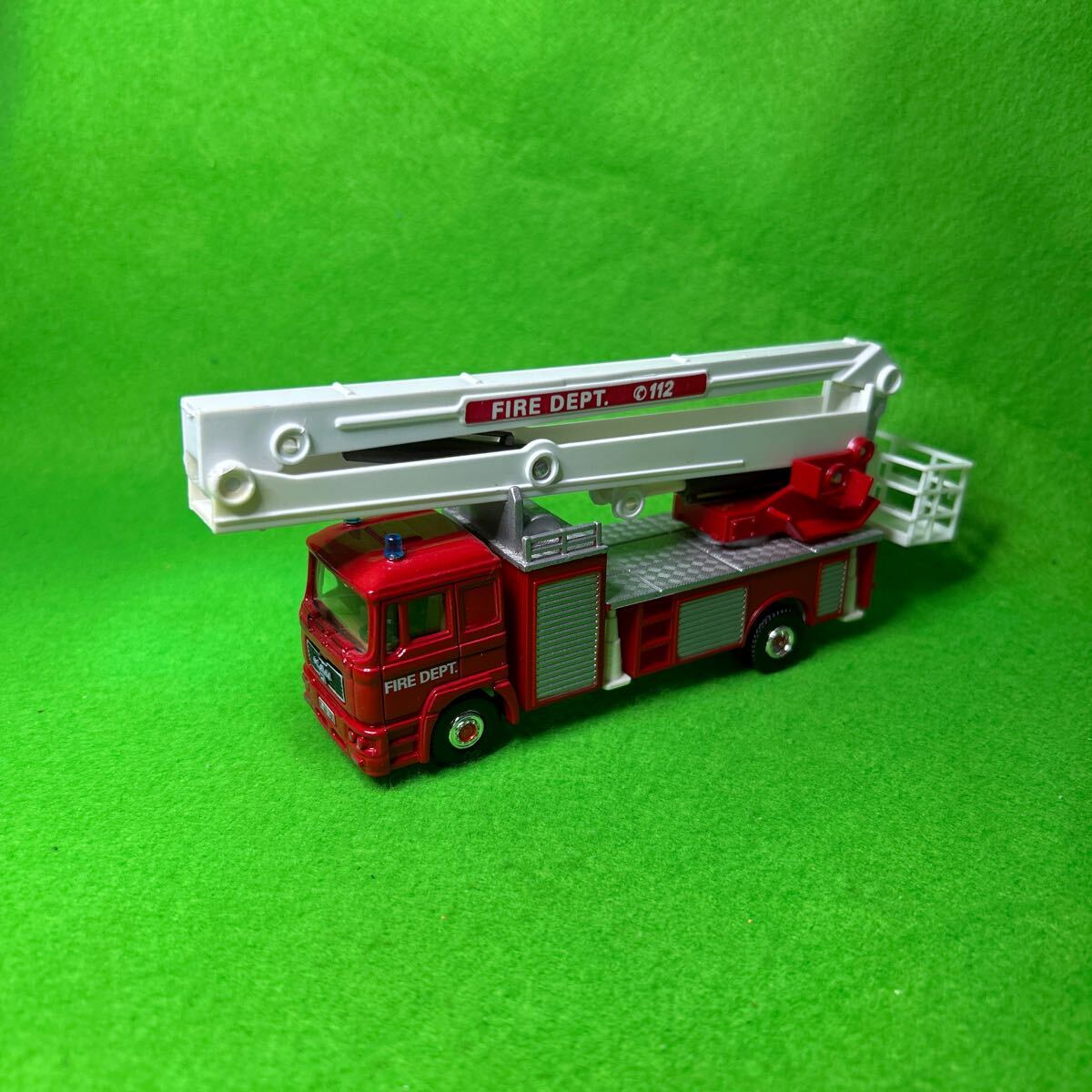 2025年最新】Yahoo!オークション -ハシゴ消防車(トミカ)の中古品 2025年最新】Yahoo!オークション -ハシゴ消防車(トミカ)の中古品
