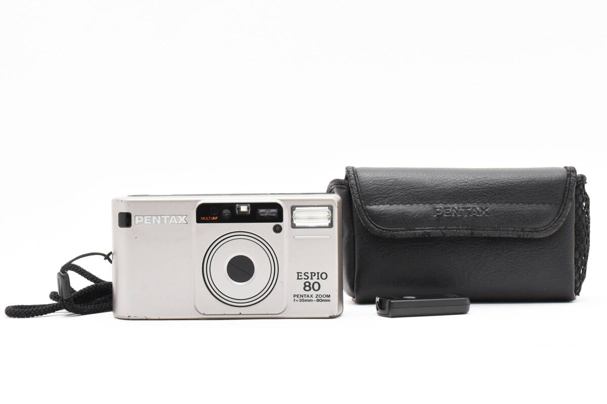 2025年最新】Yahoo!オークション -pentax espio 80 zoom 2025年最新】Yahoo!オークション -pentax espio 80 zoom