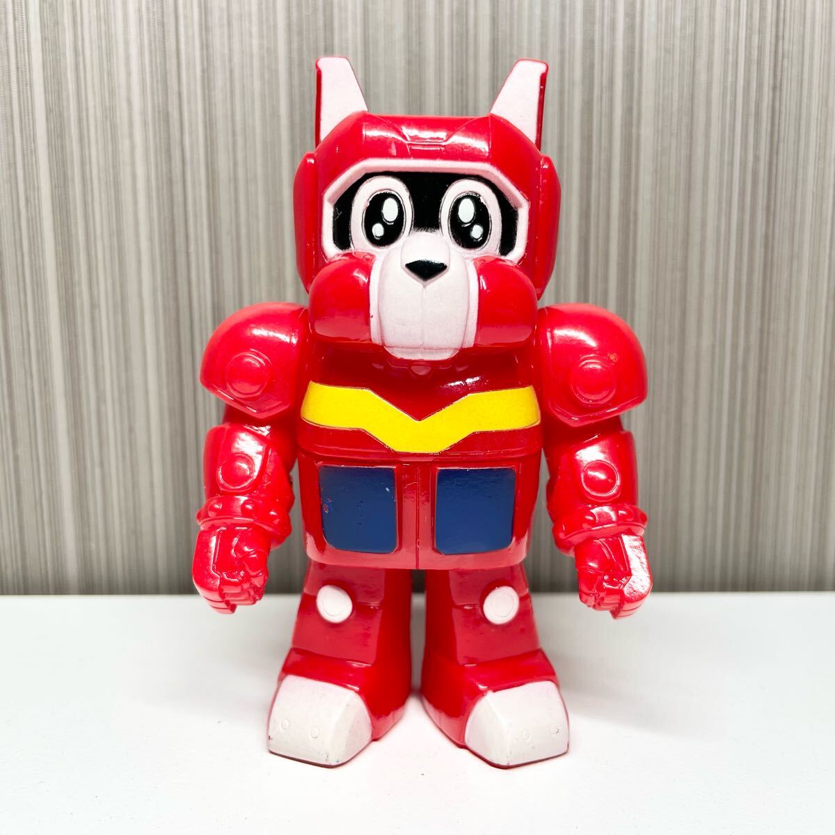 2025年最新】Yahoo!オークション -ハーティロビンの中古品・新品 2025年最新】Yahoo!オークション -ハーティロビンの中古品・新品