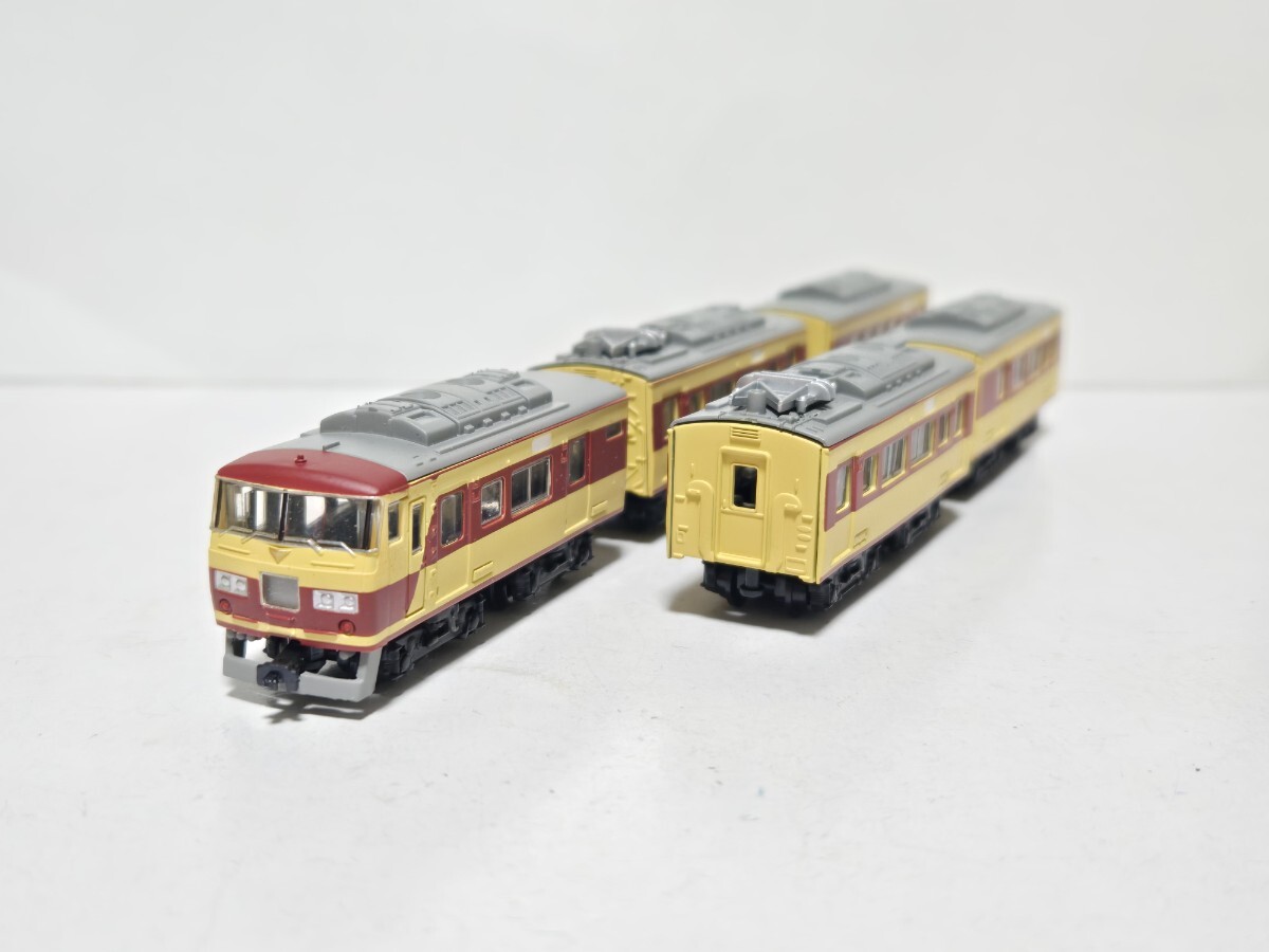 Yahoo!オークション -「185系」(Bトレインショーティ) (鉄道模型 Yahoo!オークション -「185系」(Bトレインショーティ) (鉄道模型