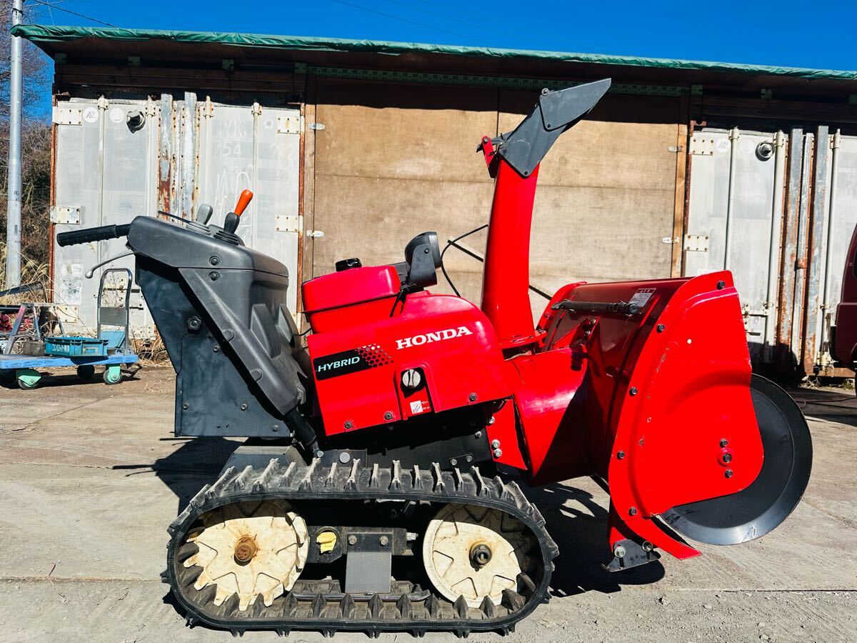 2025年最新】Yahoo!オークション -ホンダ除雪機 hsm1390iの中古 2025年最新】Yahoo!オークション -ホンダ除雪機 hsm1390iの中古