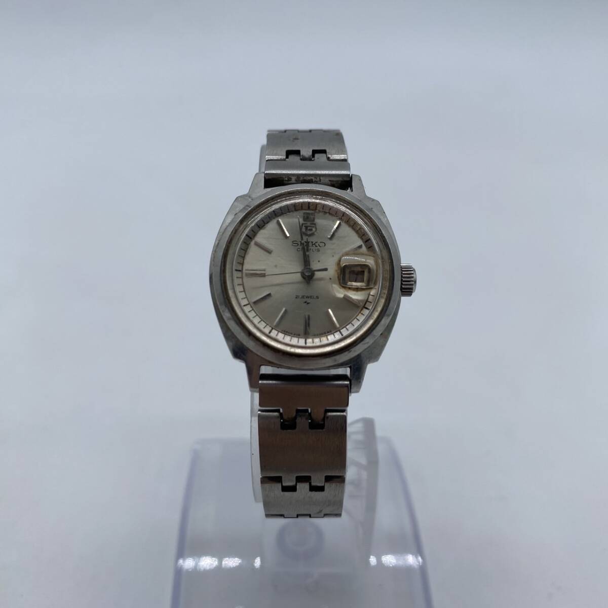 2025年最新】Yahoo!オークション -seiko chorusの中古品・新品