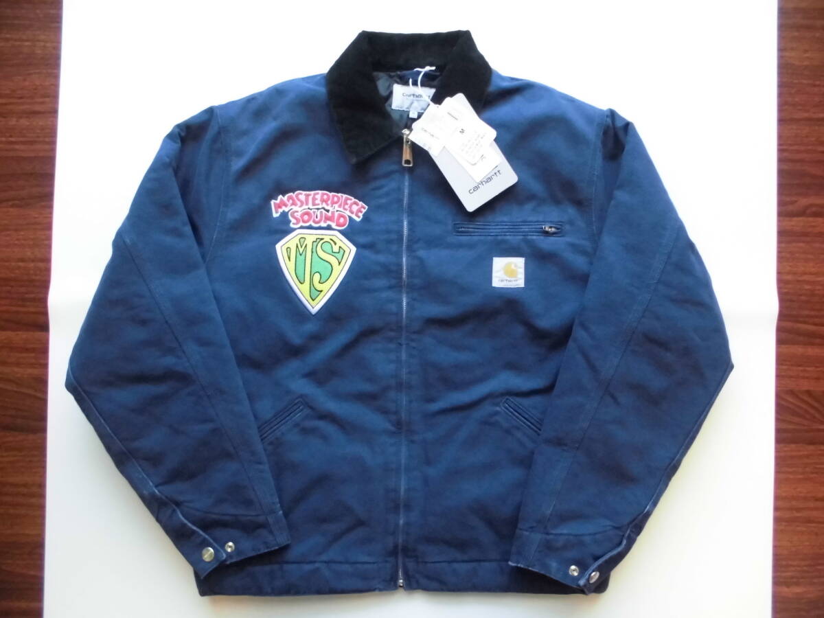 2025年最新】Yahoo!オークション -carhartt detroit jacketの 2025年最新】Yahoo!オークション -carhartt detroit jacketの